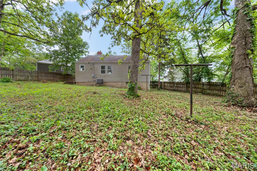 Rolla Gardens - Residential