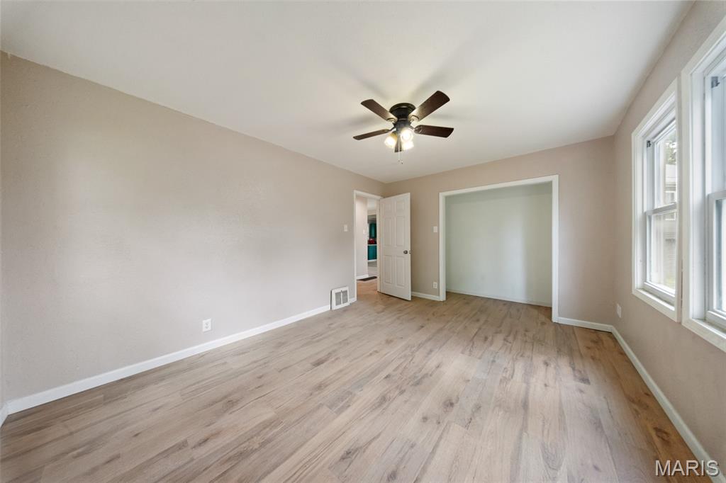 Rolla Gardens - Residential
