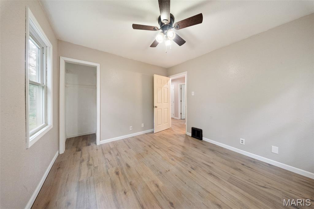 Rolla Gardens - Residential