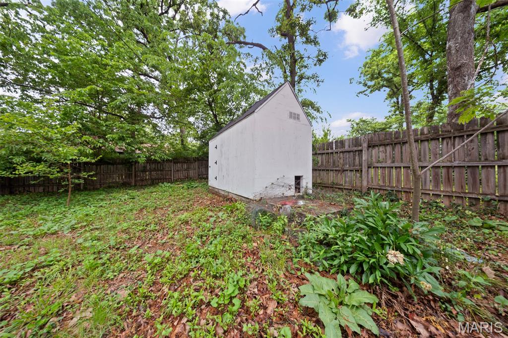 Rolla Gardens - Residential