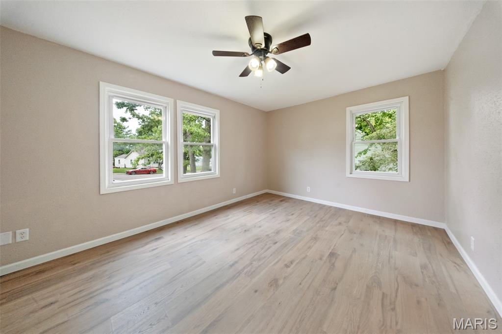 Rolla Gardens - Residential