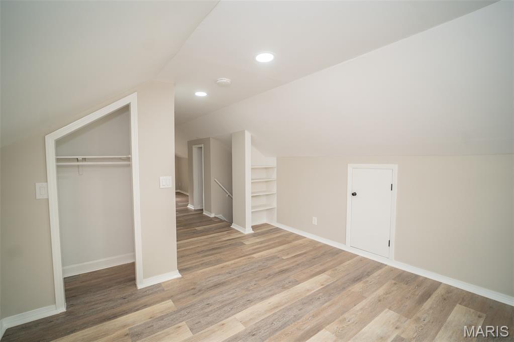None - Residential