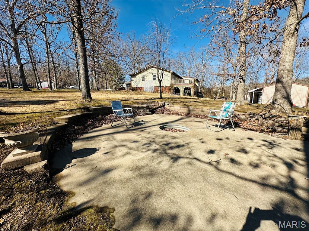 Valley View - Residential