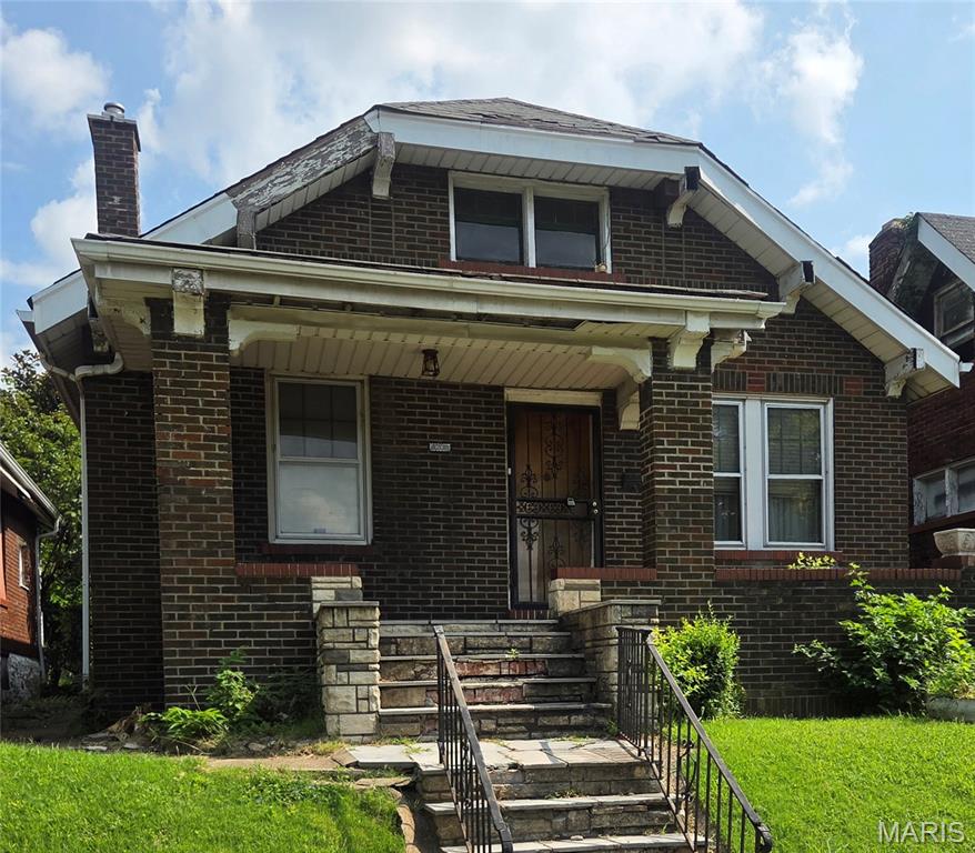 Mueller Add - Residential