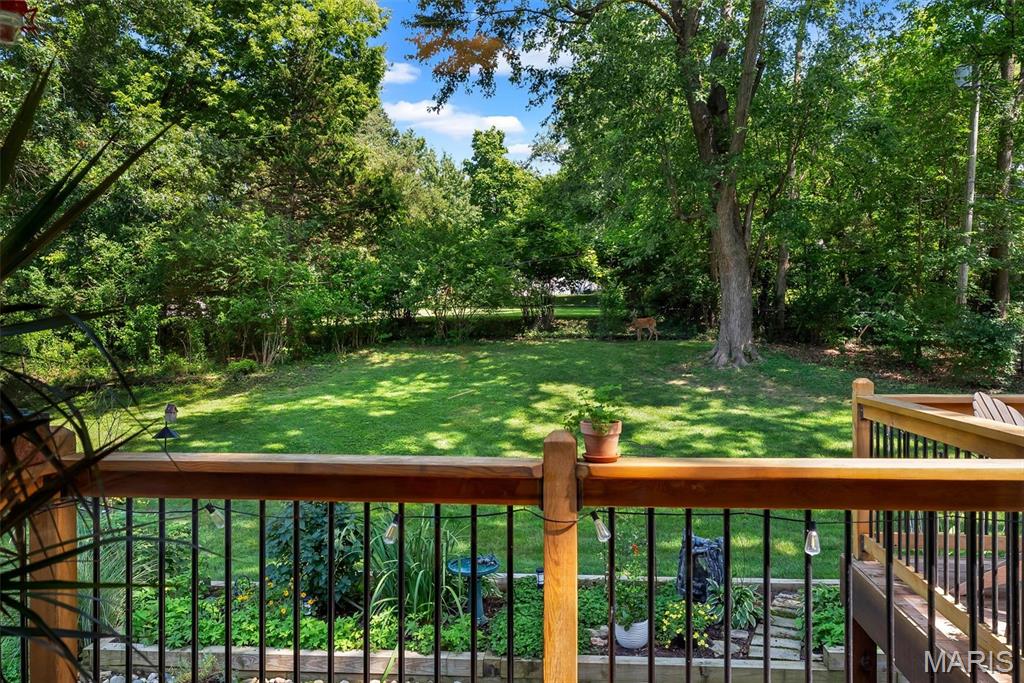Robindale - Residential