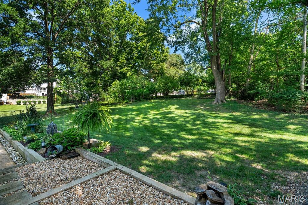 Robindale - Residential