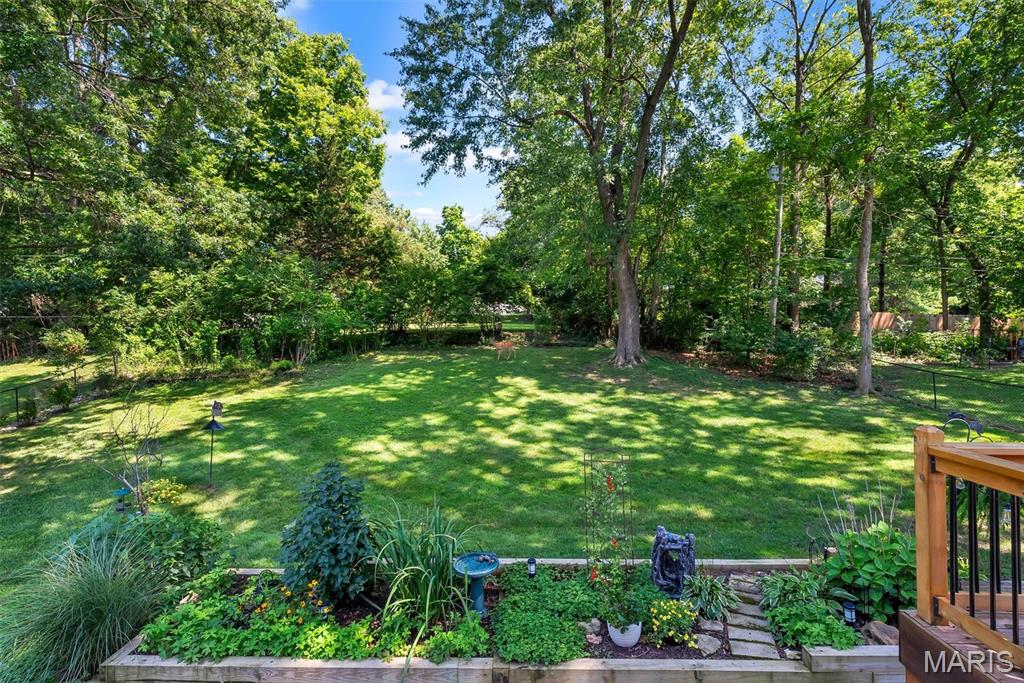 Robindale - Residential