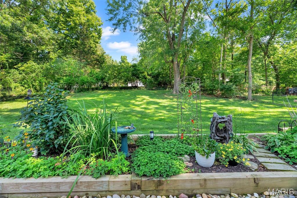 Robindale - Residential