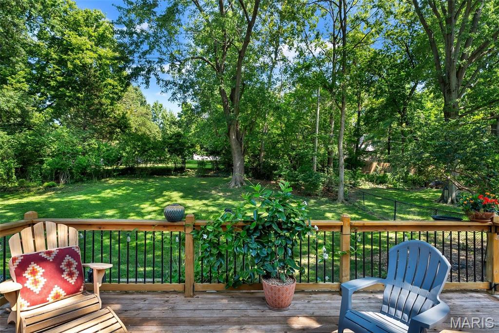 Robindale - Residential