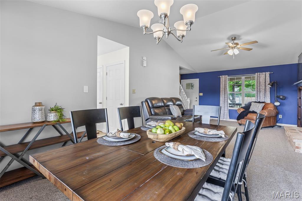 Southview - Residential