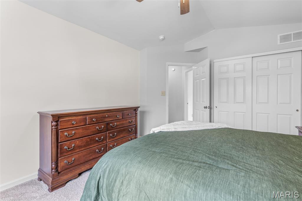Southview - Residential