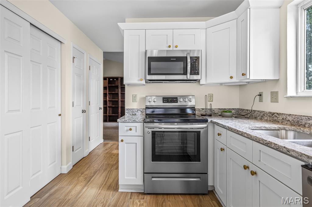 Southview - Residential