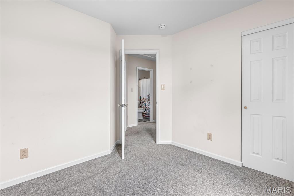 Southview - Residential