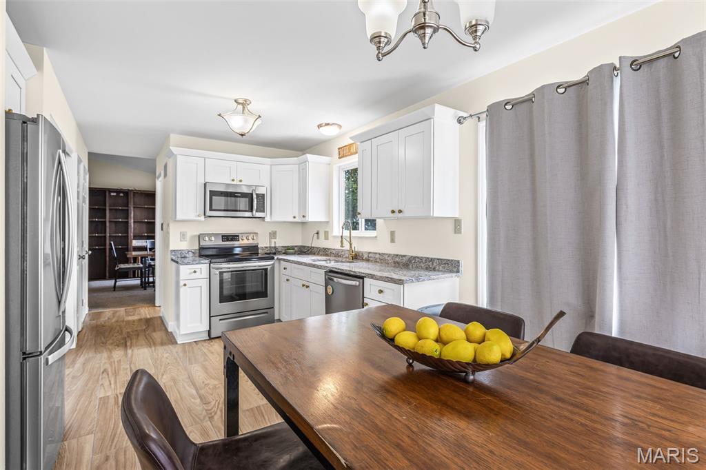 Southview - Residential