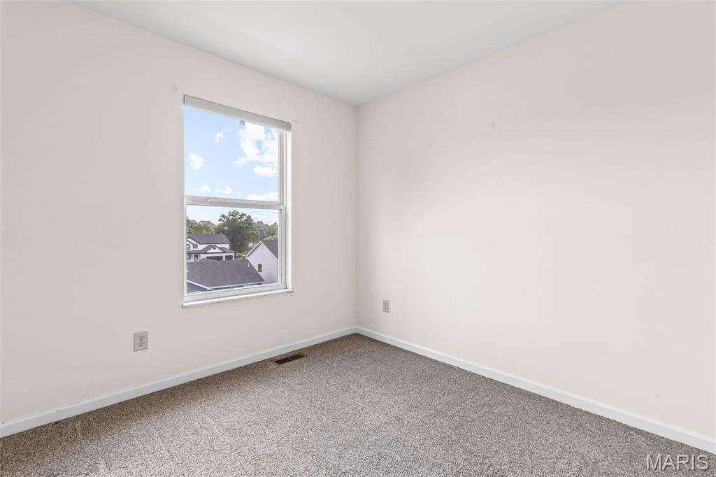 Southview - Residential