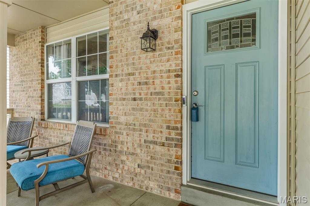 Southview - Residential