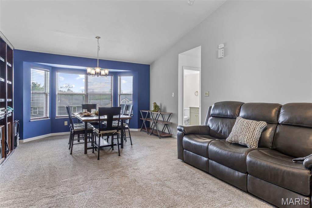 Southview - Residential