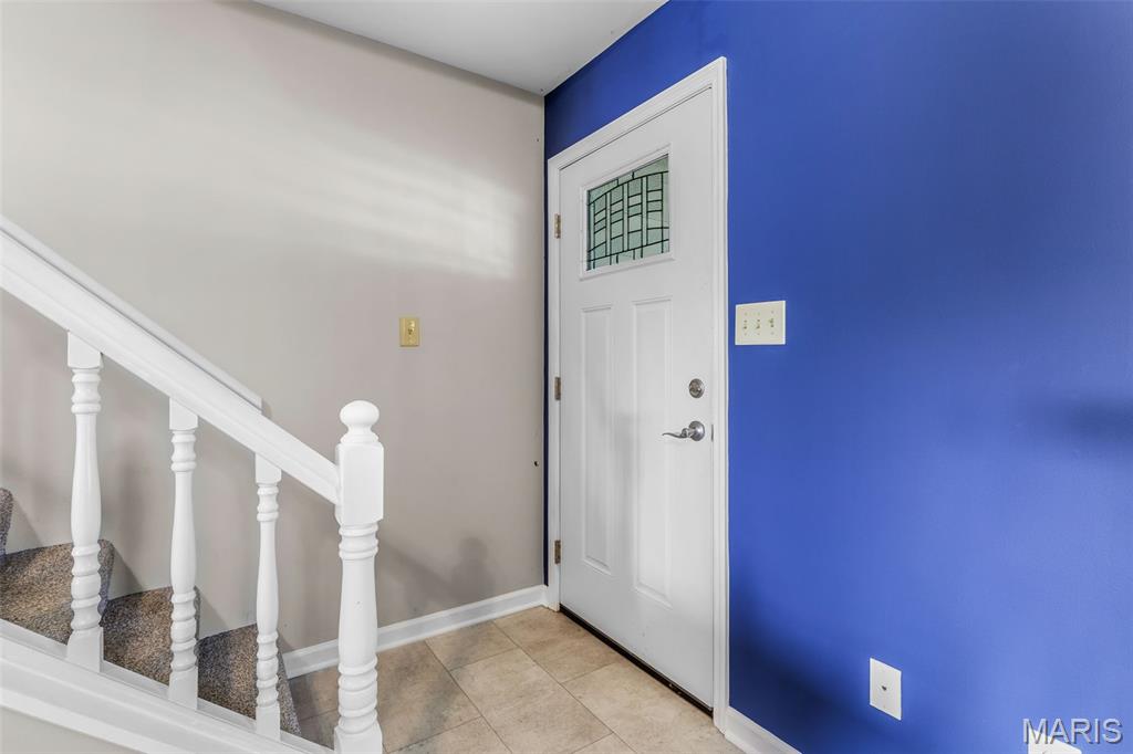 Southview - Residential
