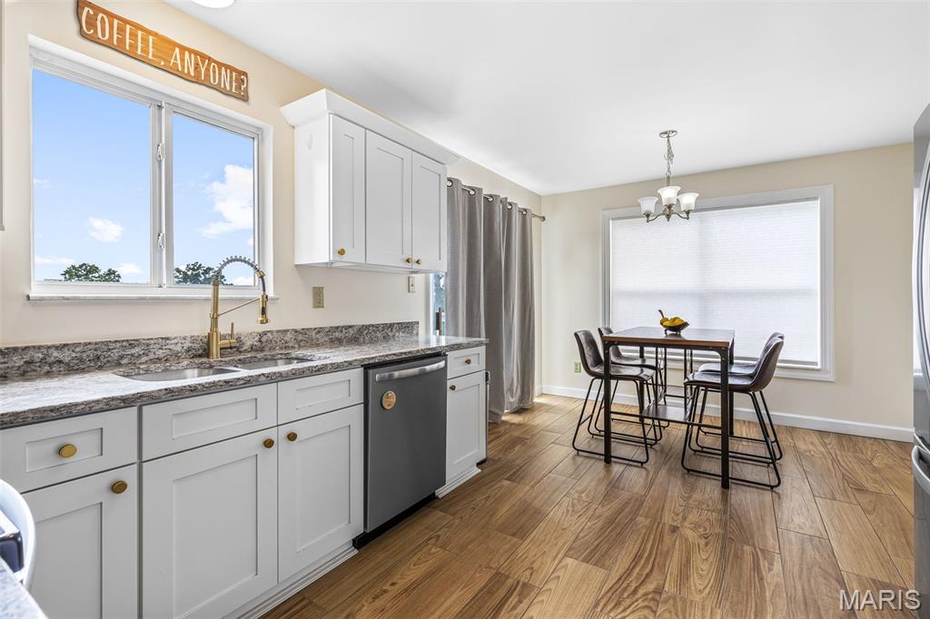 Southview - Residential