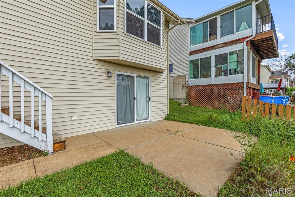 Southview - Residential