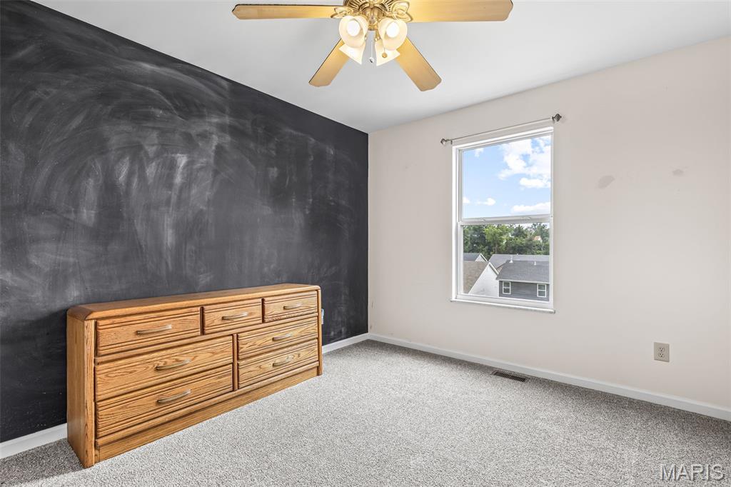 Southview - Residential