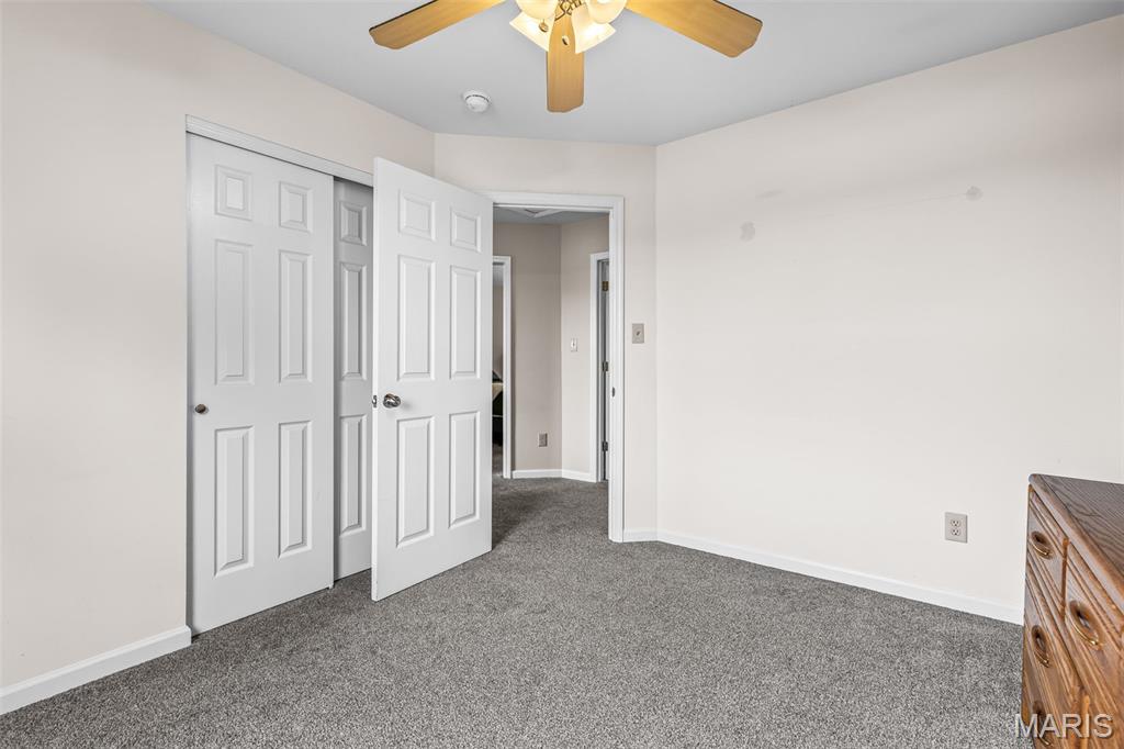 Southview - Residential