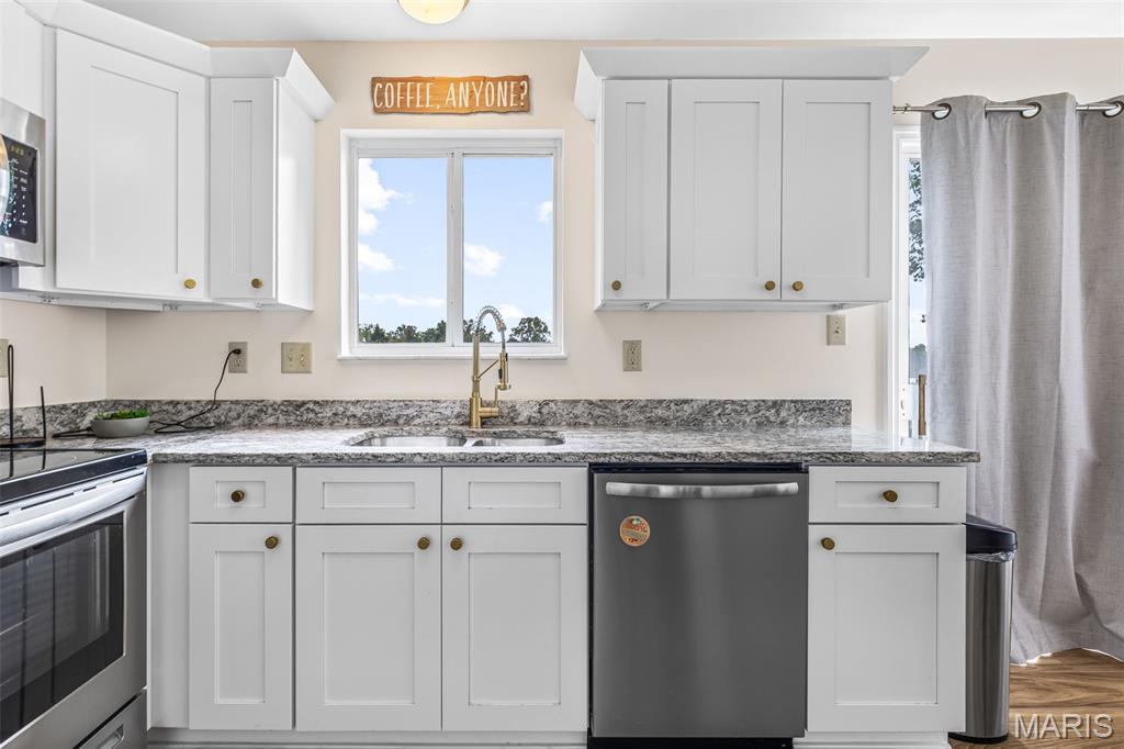 Southview - Residential