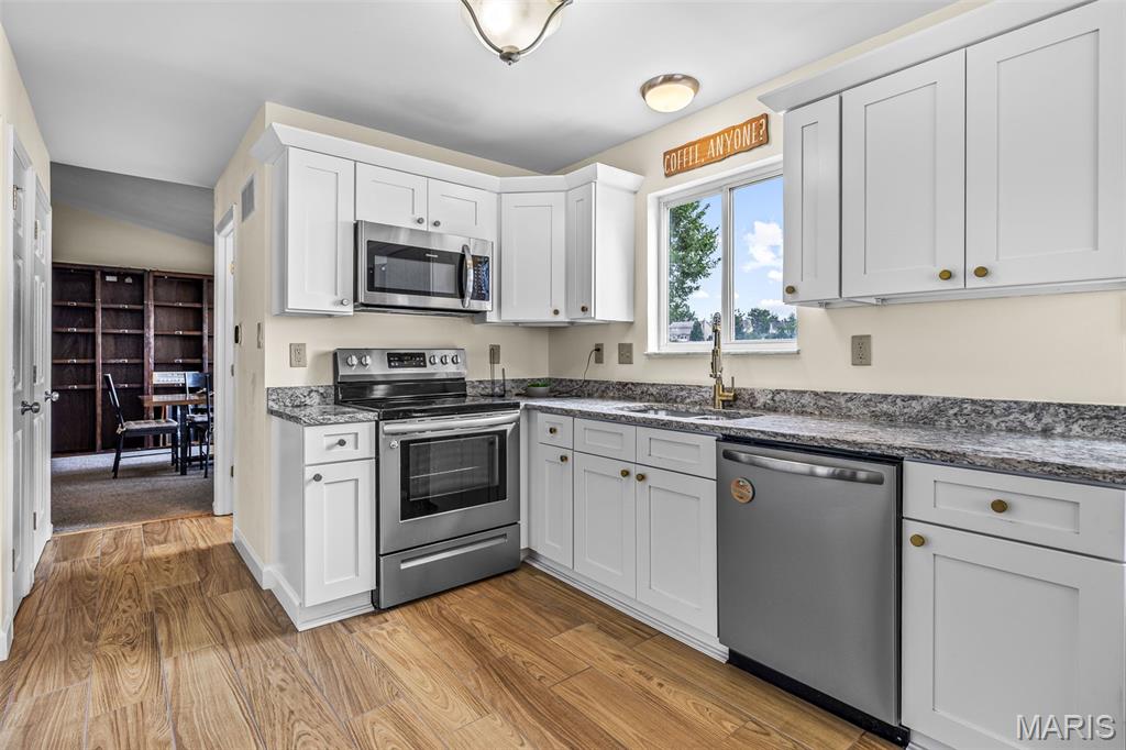 Southview - Residential