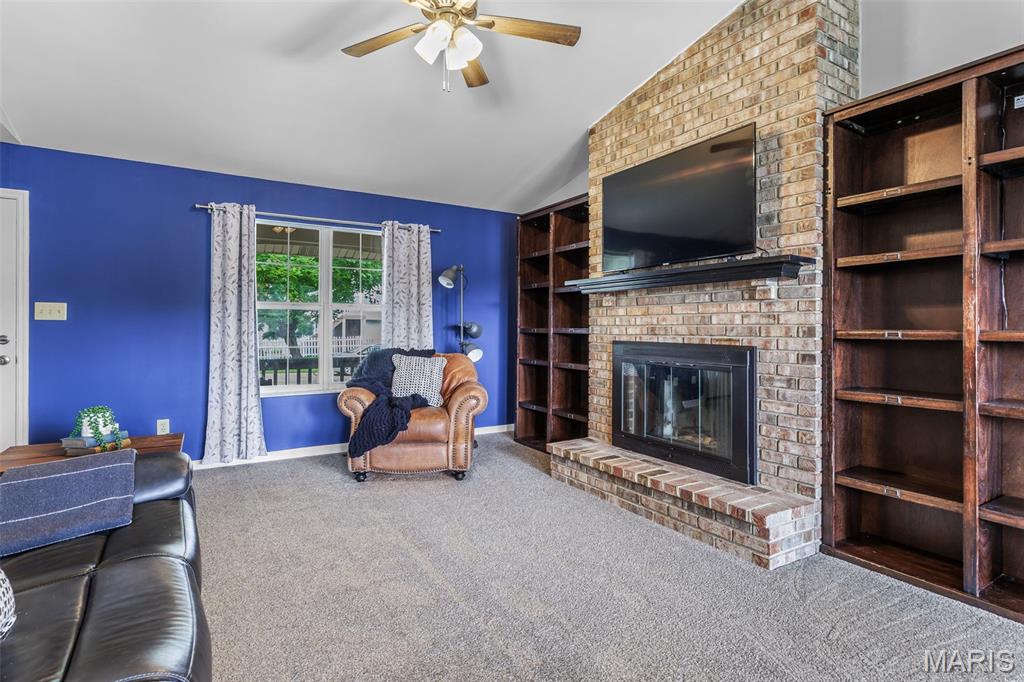 Southview - Residential