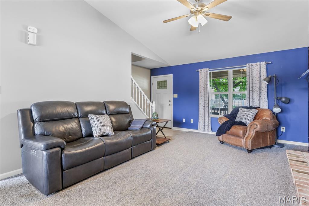 Southview - Residential