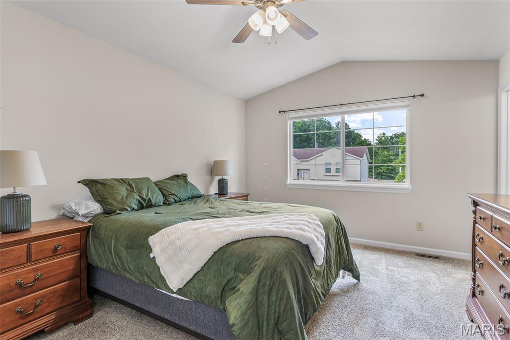 Southview - Residential