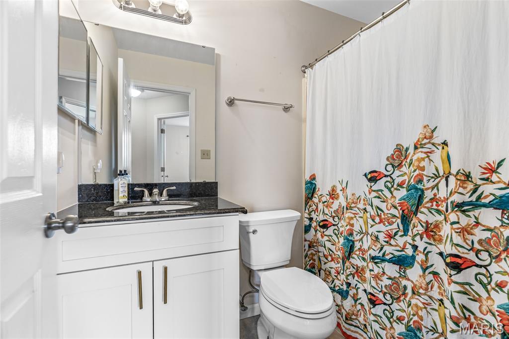 Southview - Residential