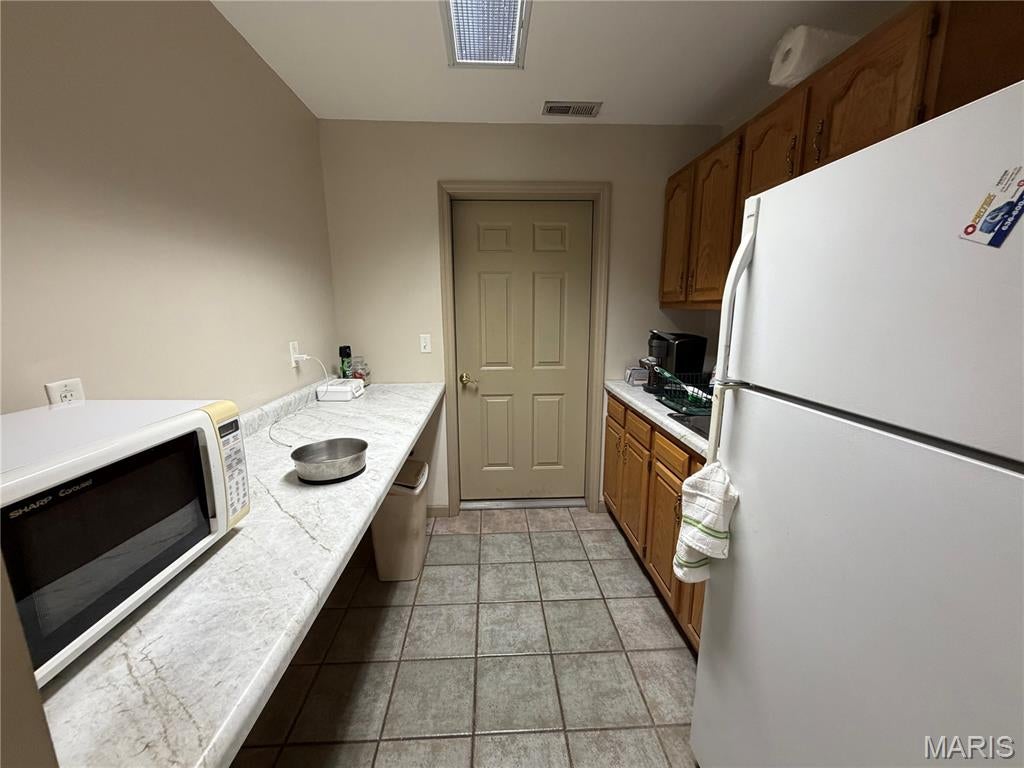 Spring Branch Park - Commercial Sale