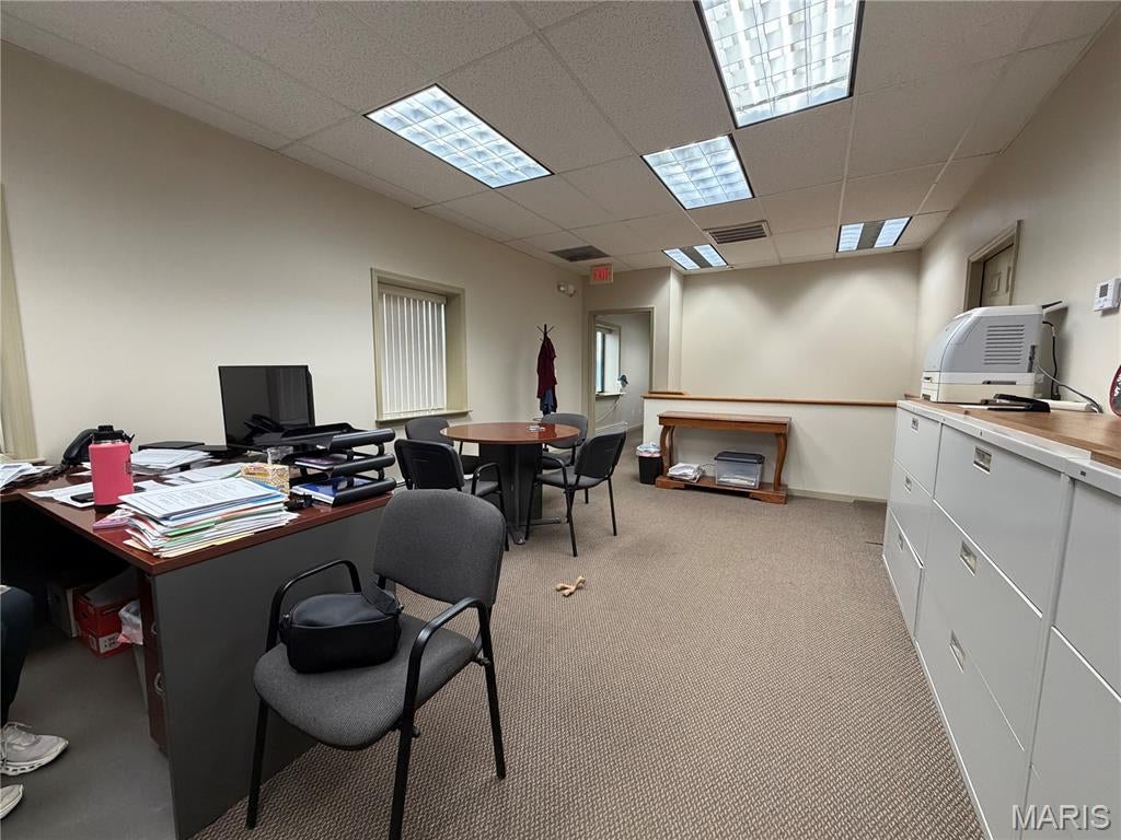 Spring Branch Park - Commercial Sale