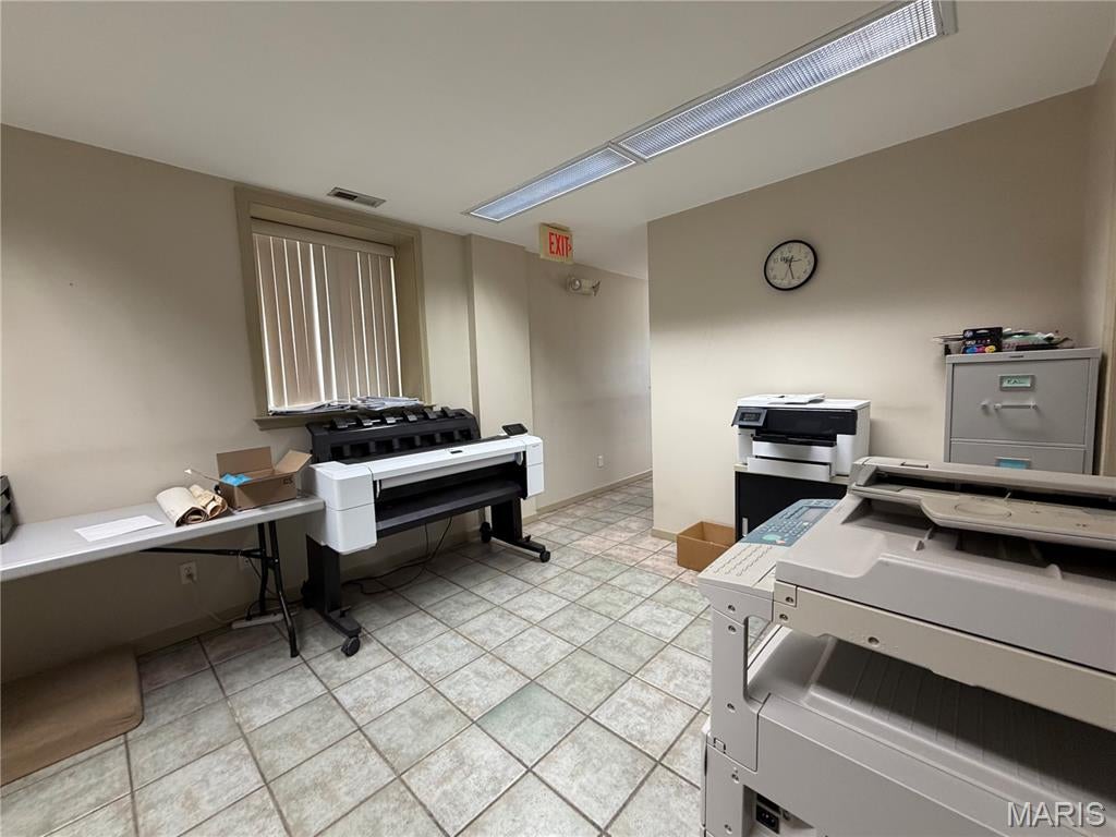 Spring Branch Park - Commercial Sale