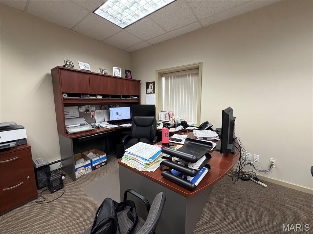 Spring Branch Park - Commercial Sale