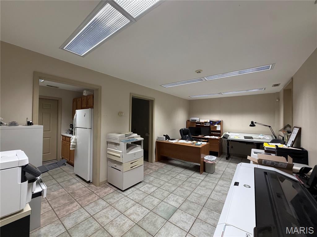 Spring Branch Park - Commercial Sale