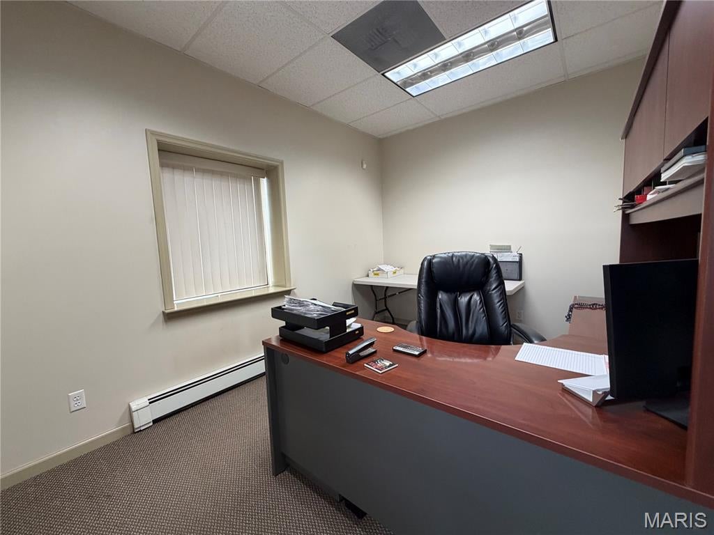 Spring Branch Park - Commercial Sale