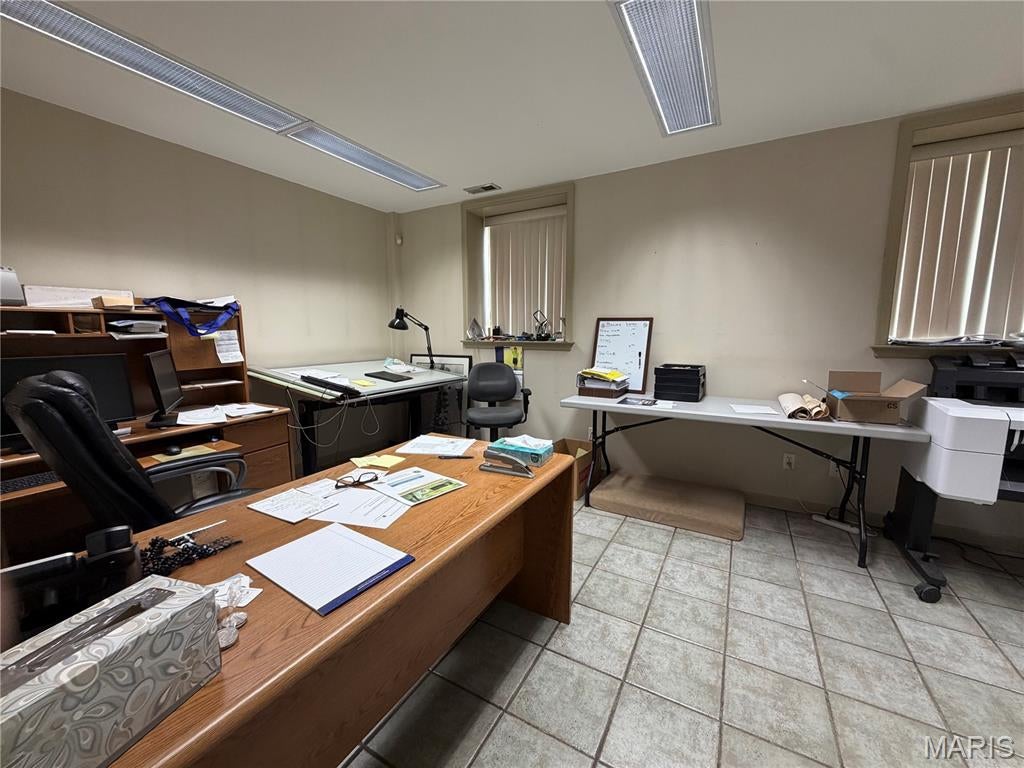 Spring Branch Park - Commercial Sale