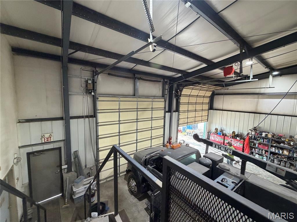 Spring Branch Park - Commercial Sale