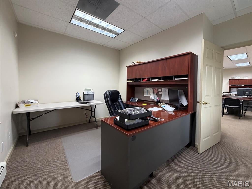 Spring Branch Park - Commercial Sale