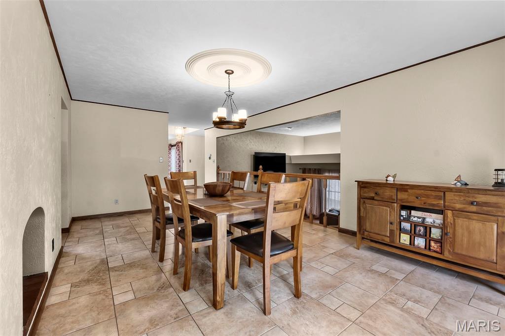 Birchler Country Estate - Residential