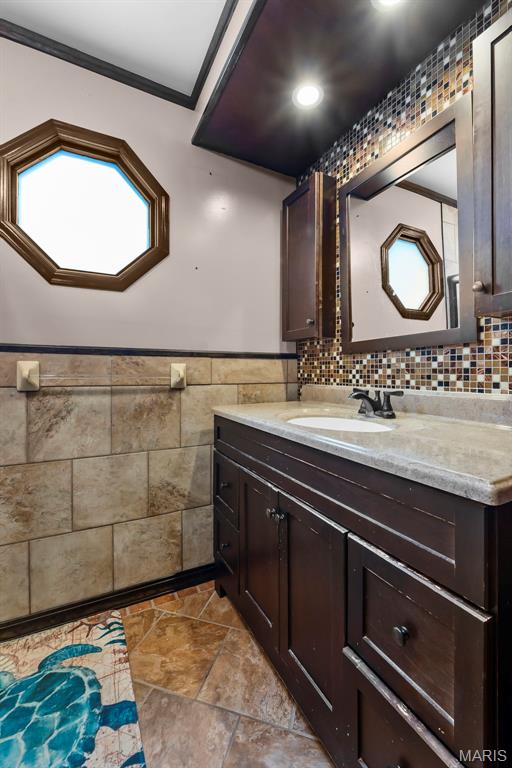 Birchler Country Estate - Residential