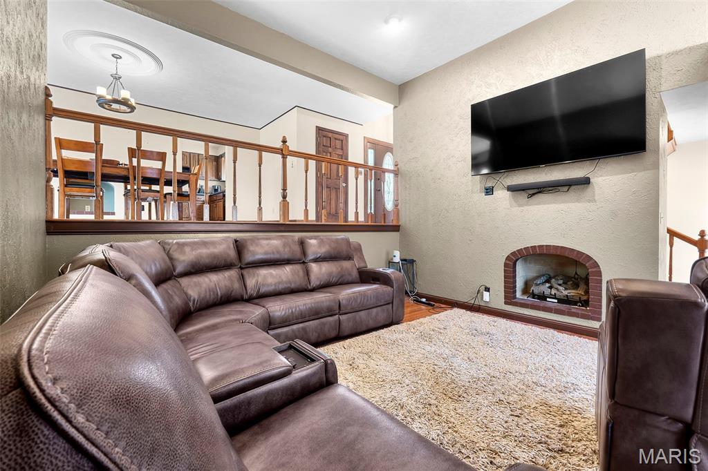 Birchler Country Estate - Residential