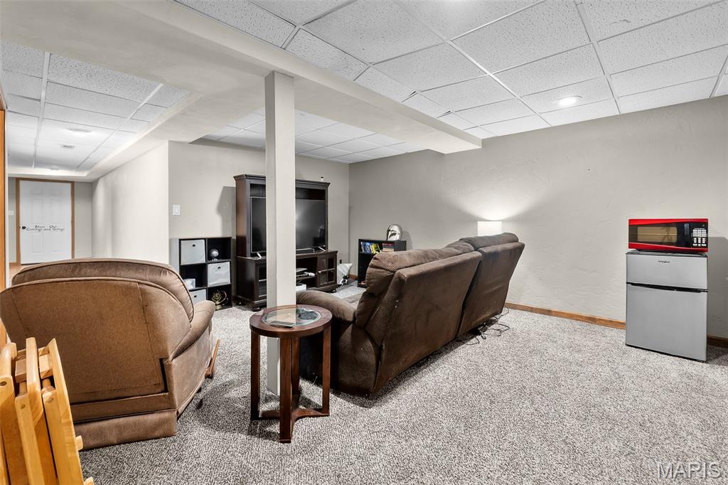 Birchler Country Estate - Residential