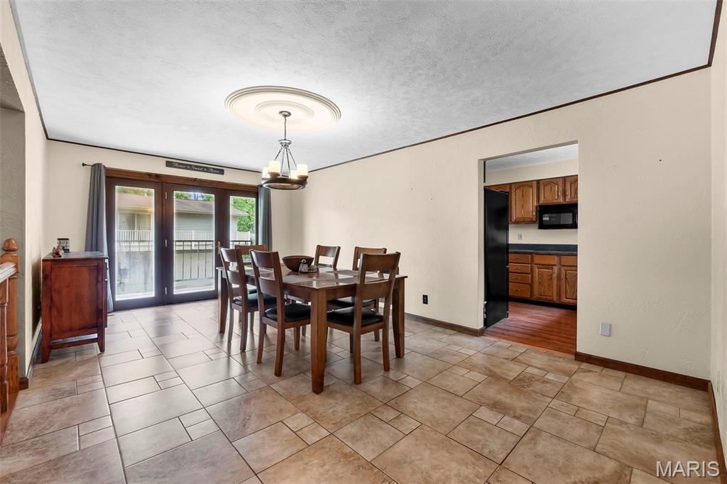 Birchler Country Estate - Residential