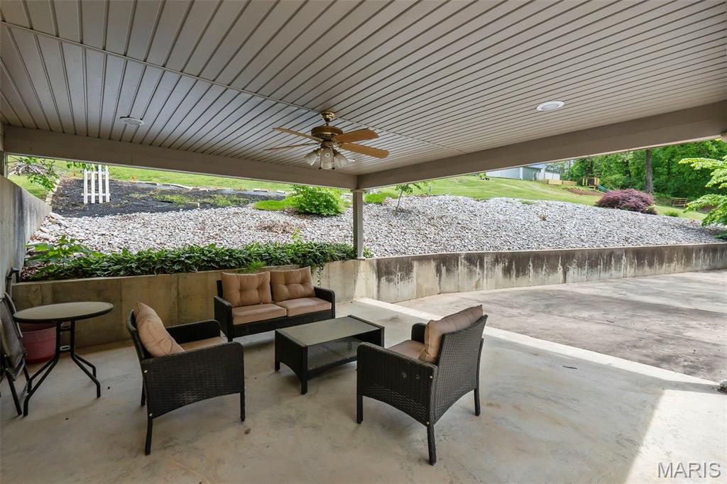 Birchler Country Estate - Residential