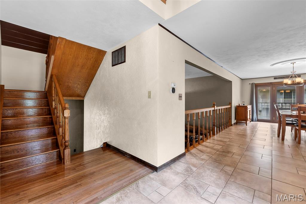 Birchler Country Estate - Residential