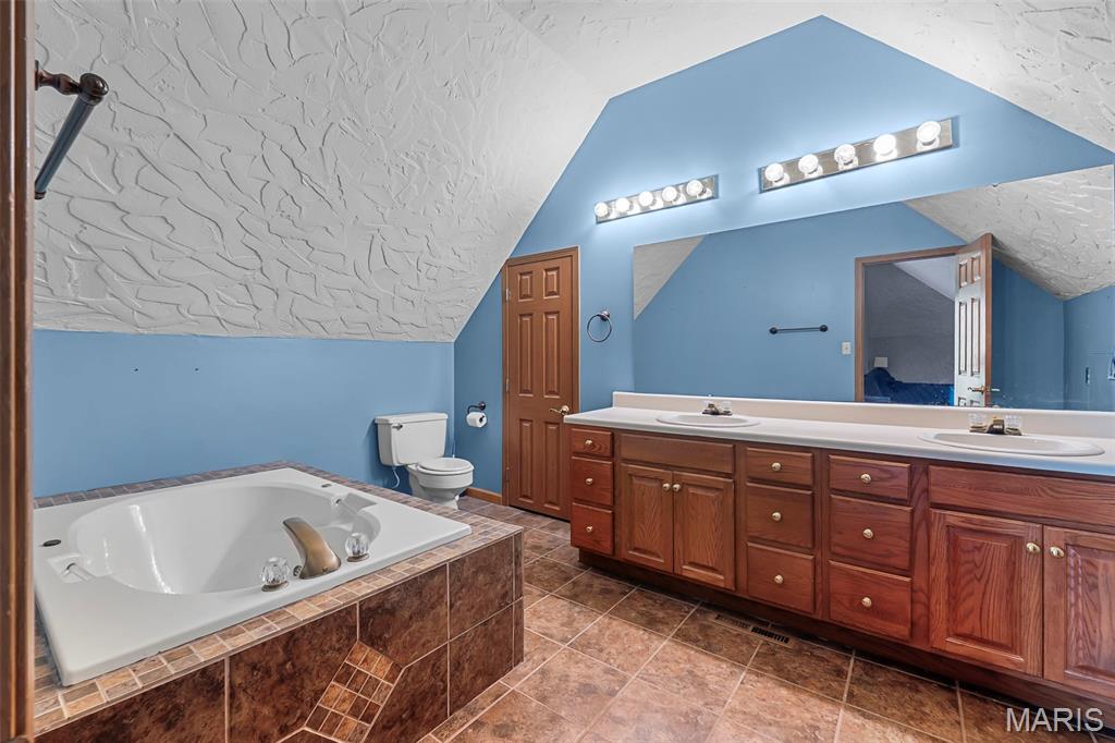 Birchler Country Estate - Residential