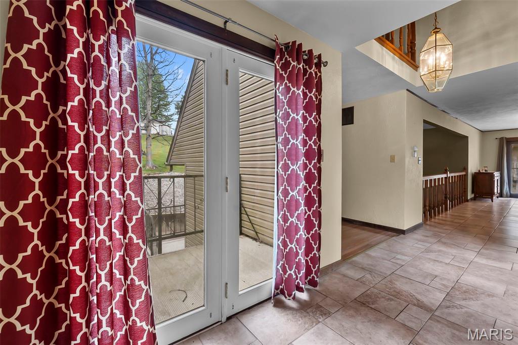 Birchler Country Estate - Residential